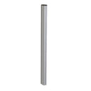 Video Wall Floor Stand Column 2400mm