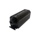 1-Channel 10/100/1000M PoE Extender - 30W - IEEE 802.3af/at - Outdoor IP68 Rated