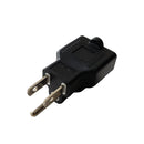 5-15P to 5-20R Power Adapter