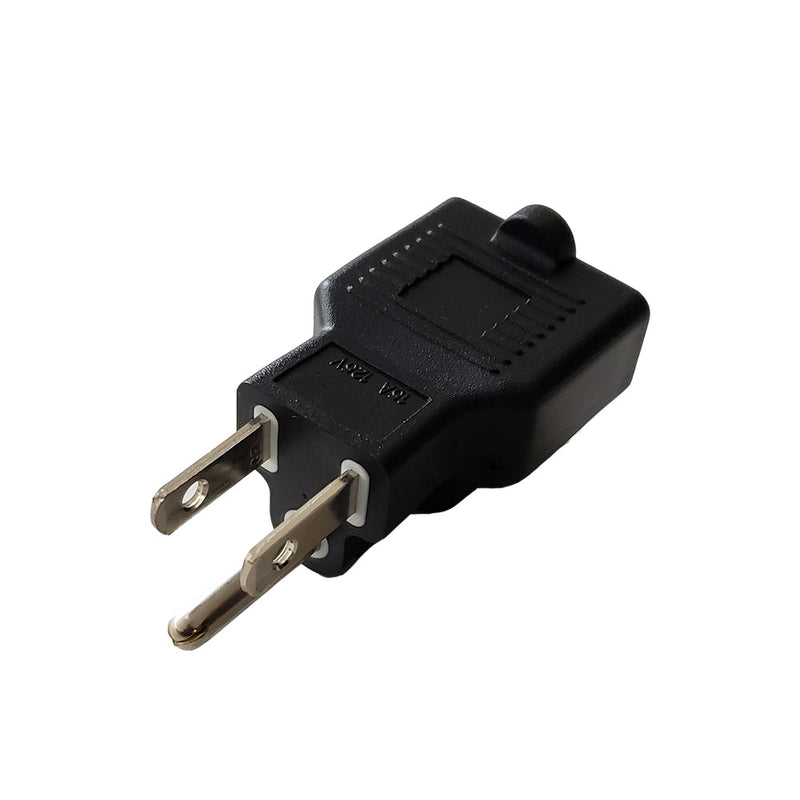 5-15P to 5-20R Power Adapter