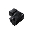 C20 to 5-20R Right Angle Power Adapter