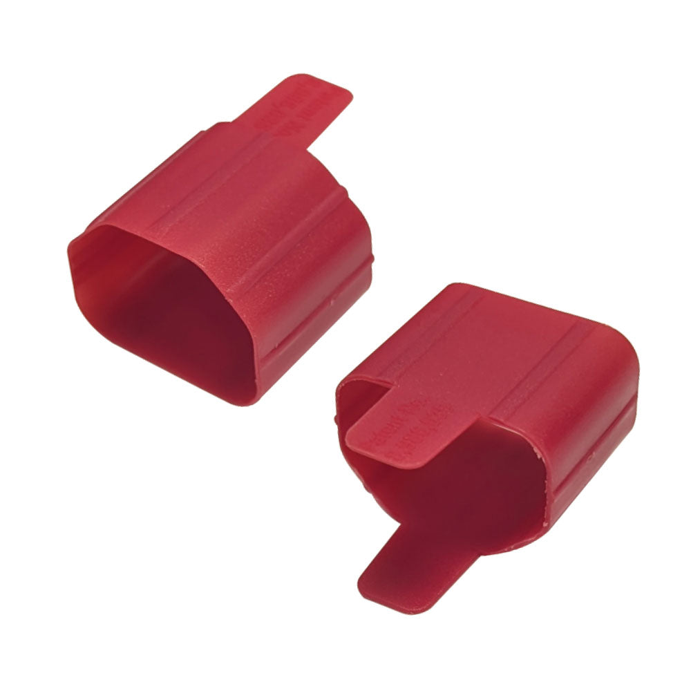 Color_Red