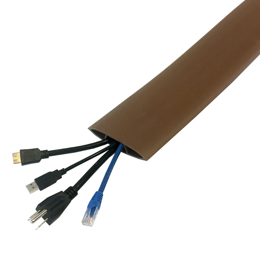 Color_Brown
