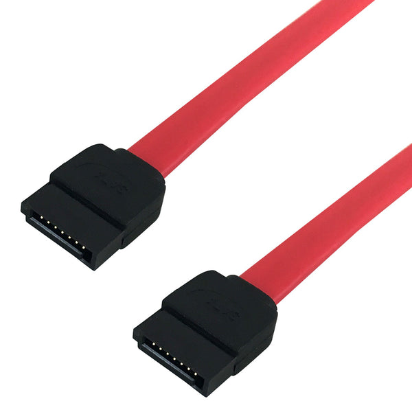 SATA Cable - to 7 pin