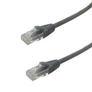 Premium Phantom Cables T1 Straight Through RJ48C to RJ48C, 2pr 100ohm