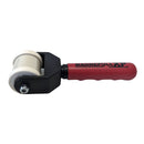 Magnetic Cable Pulling Tool - Magnepull