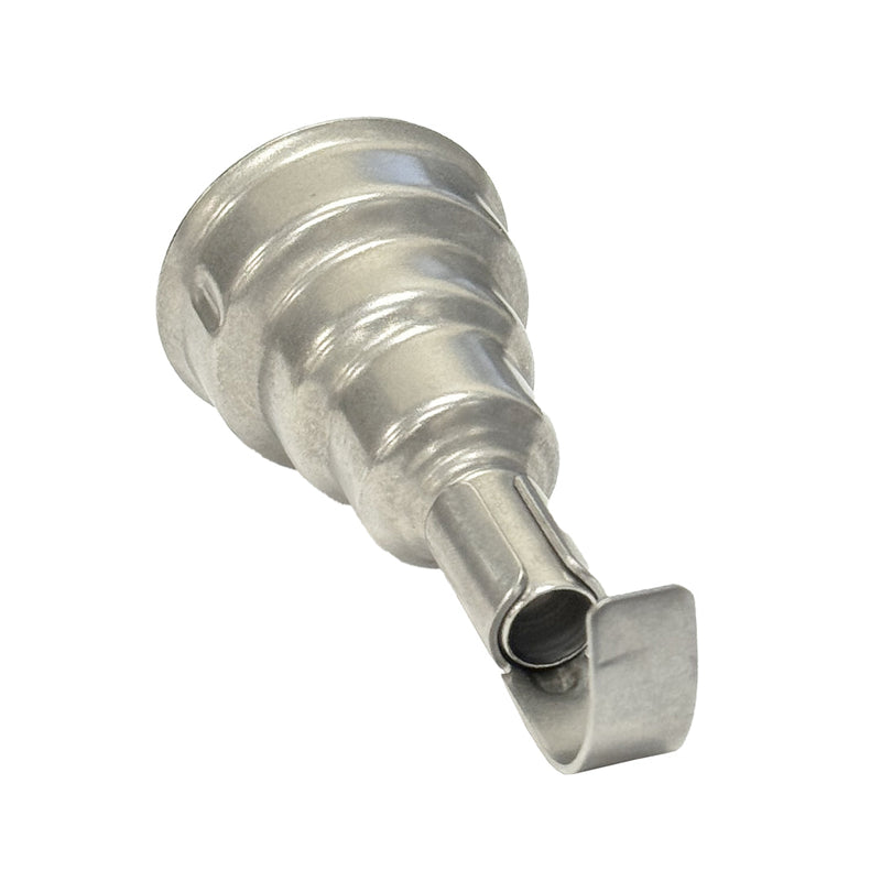 9mm Reflector Nozzle for TLH-HL-1920E