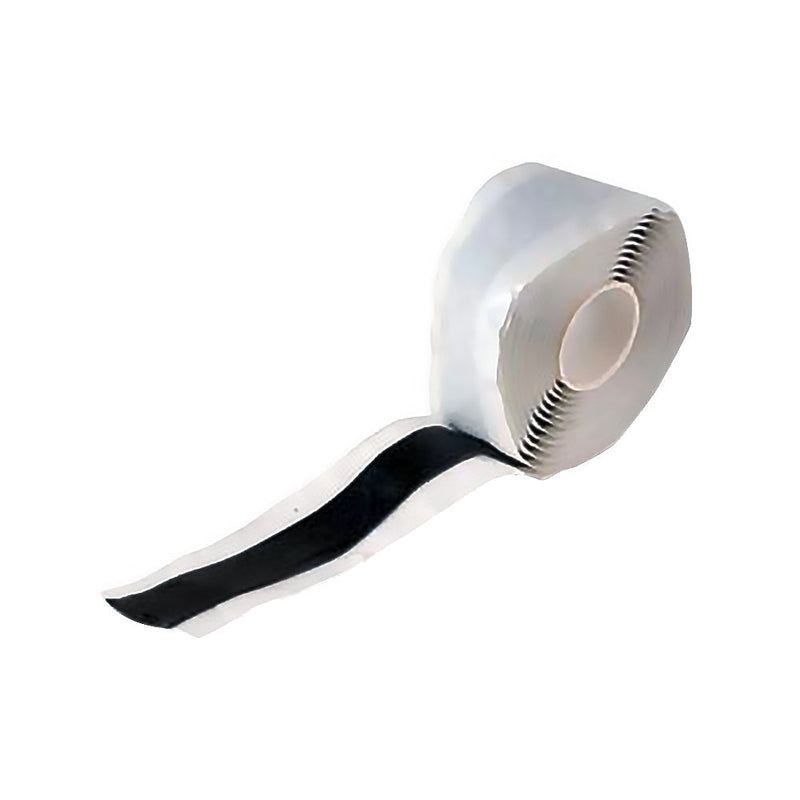 Self Sealing Tape 1.5 Wide 60 inch Long