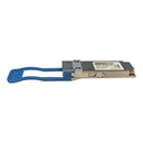Extreme Networks® 100G-LR4-QSFP10KM Compatible 100GBASE-LR4 QSFP28 1310nm SM LC 10km Transceiver