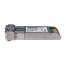 Extreme Networks® 10G-SFP-LR Compatible 10GBASE-LR SFP+ 1310nm SM LC 10km Transceiver