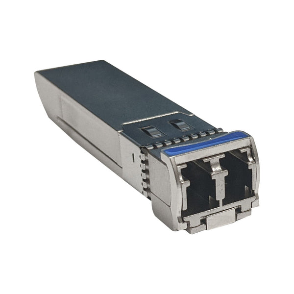 Extreme Networks® 10G-SFP-LR Compatible 10GBASE-LR SFP+ 1310nm SM LC 10km Transceiver