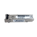 Cisco® GLC-SX-MMD Compatible 1000BASE-SX SFP 850nm MM LC w/ DOM Transceiver