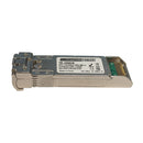 HPE® H3C Compatible 10GBASE-SR SFP+ 850nm MM LC 300m Transceiver