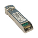 HPE® H3C Compatible 10GBASE-SR SFP+ 850nm MM LC 300m Transceiver