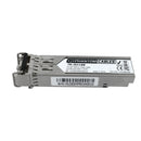 HP® JD118B Compatible 1G SFP SX MM LC Transceiver with DDMI Support