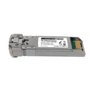 Huawei® OMXD30000 Compatible 10GBASE-SR SFP+ 850nm MM LC Transceiver 300m