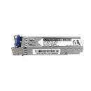 1000base-LX SFP 1310nm SM LC Transceiver, 10km
