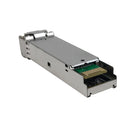1000base-SX SFP 850nm MM LC Transceiver, 500m