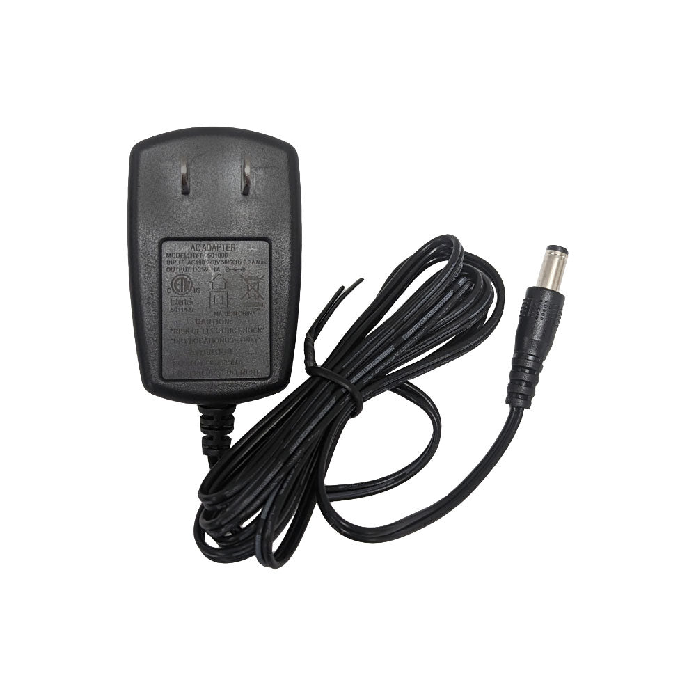 Video Converter - Composite/S-Video + Audio to HDMI