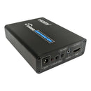 Video Converter - Composite/S-Video + Audio to HDMI