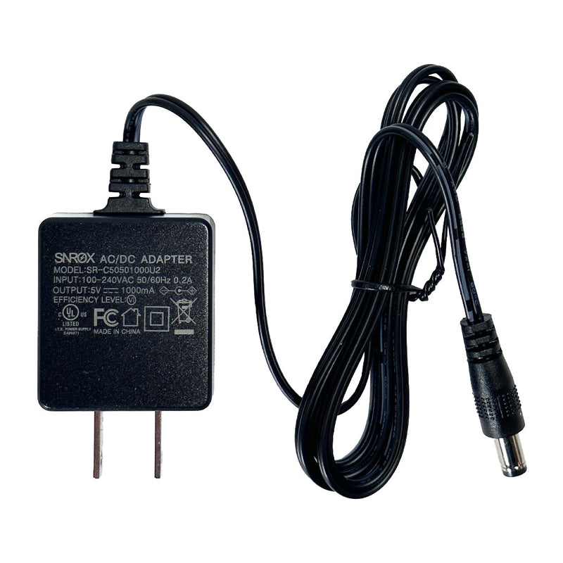 Digital to Analog Audio Converter -  Digital Coax / Toslink To RCA L/R