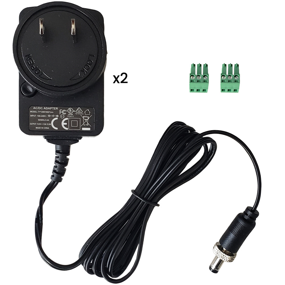 10km Ultra HD HDMI Extender over Singlemode Fiber -  4Kx2K@60Hz - YUV4:4:4