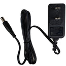 Receiver for the VE-HDMI-007B