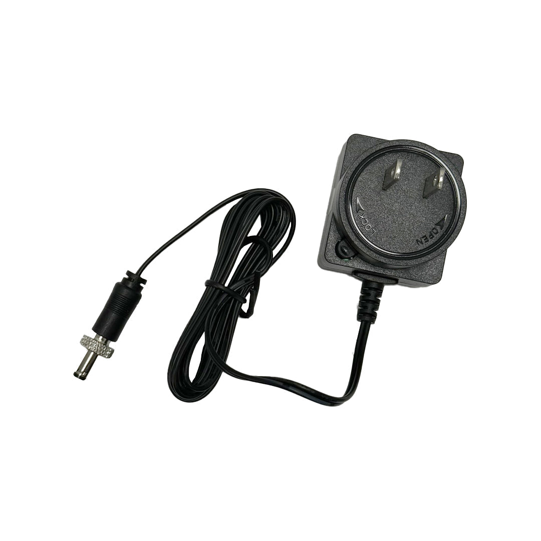 Video Converter - HDMI to 12G SDI - 4K@60Hz YUV 4:2:2