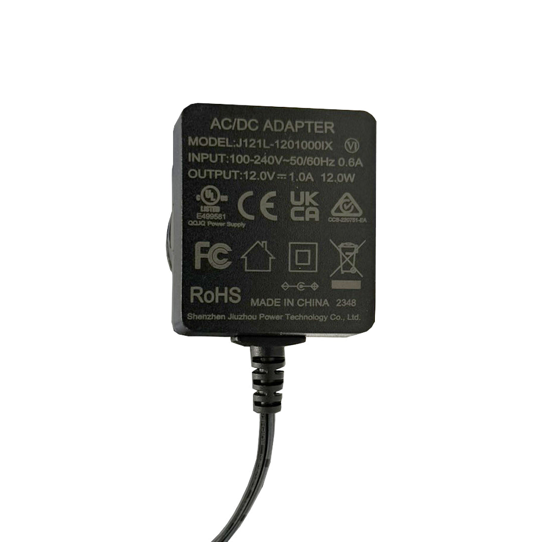 Video Converter - 12G SDI to HDMI - 4K@60Hz YUV 4:2:2