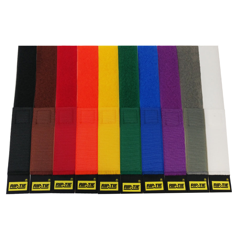 Color_Rainbow