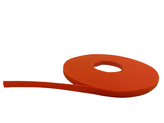 Color_Orange