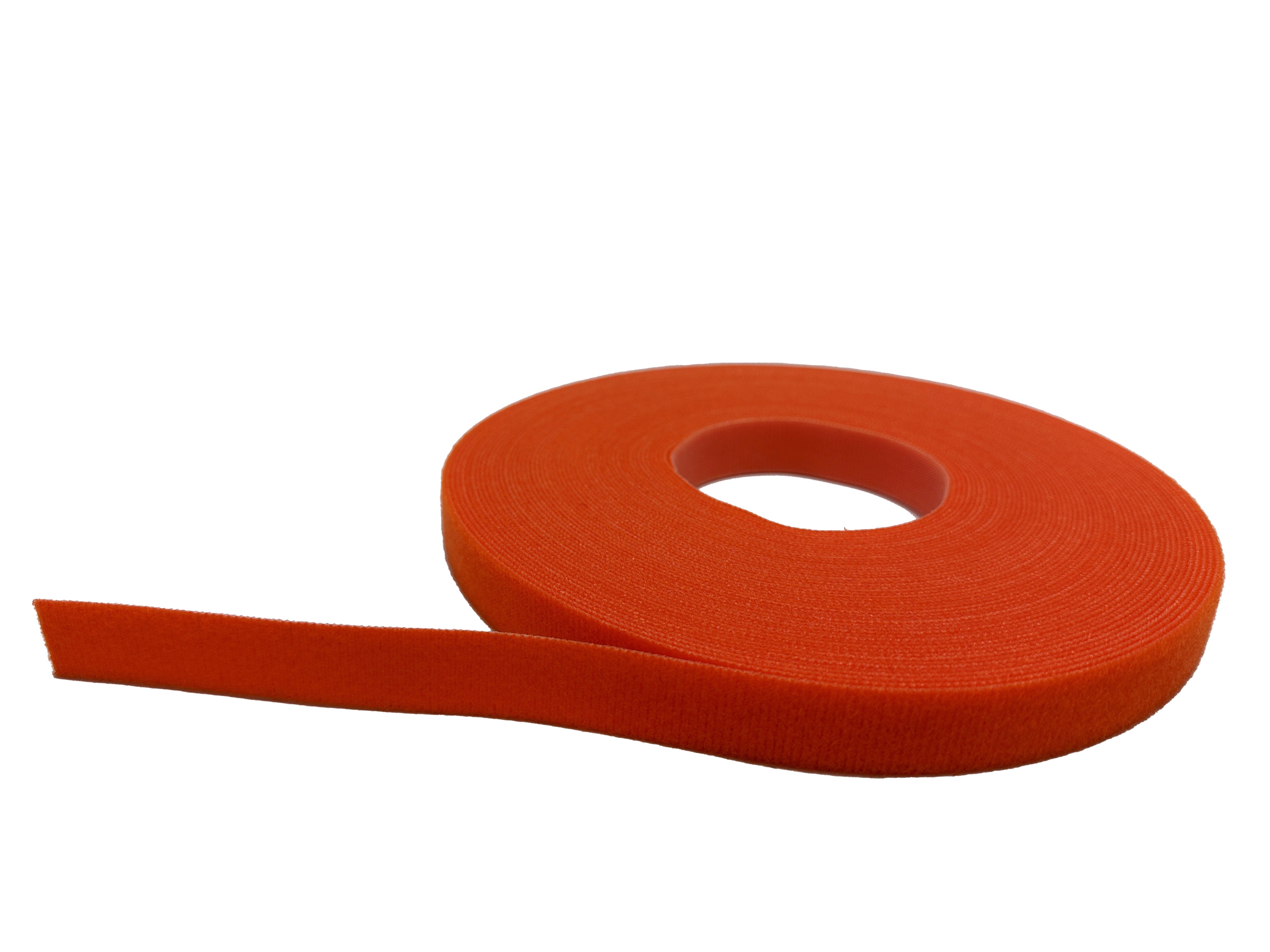 Color_Orange