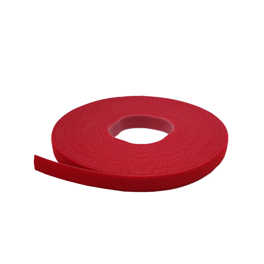 Color_Red