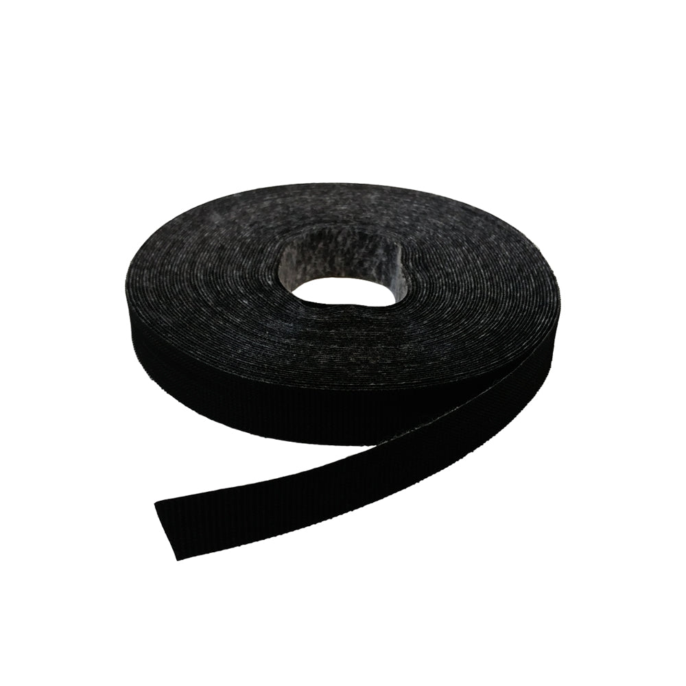 Size_0.5 inch