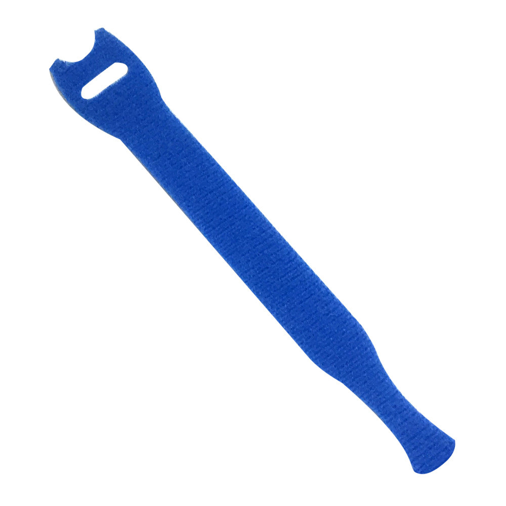 Color_Blue