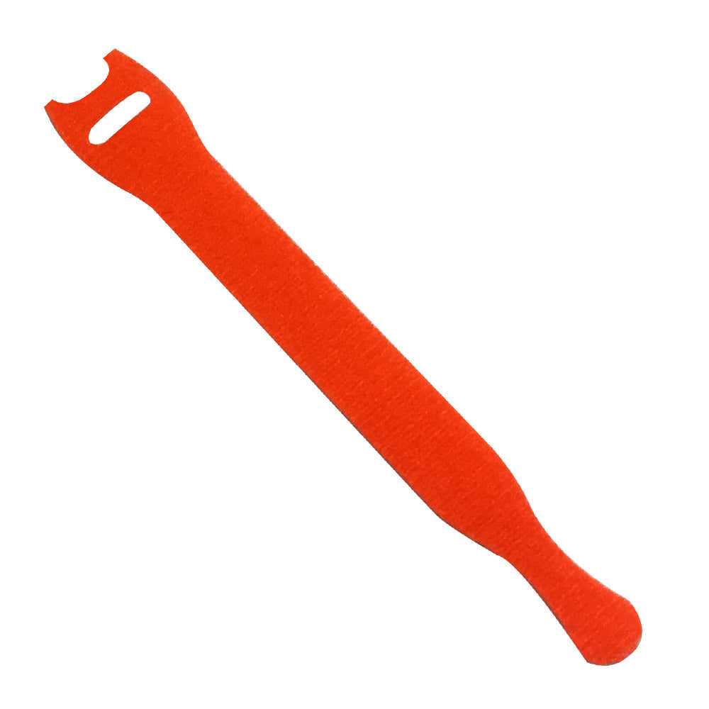 Color_Orange