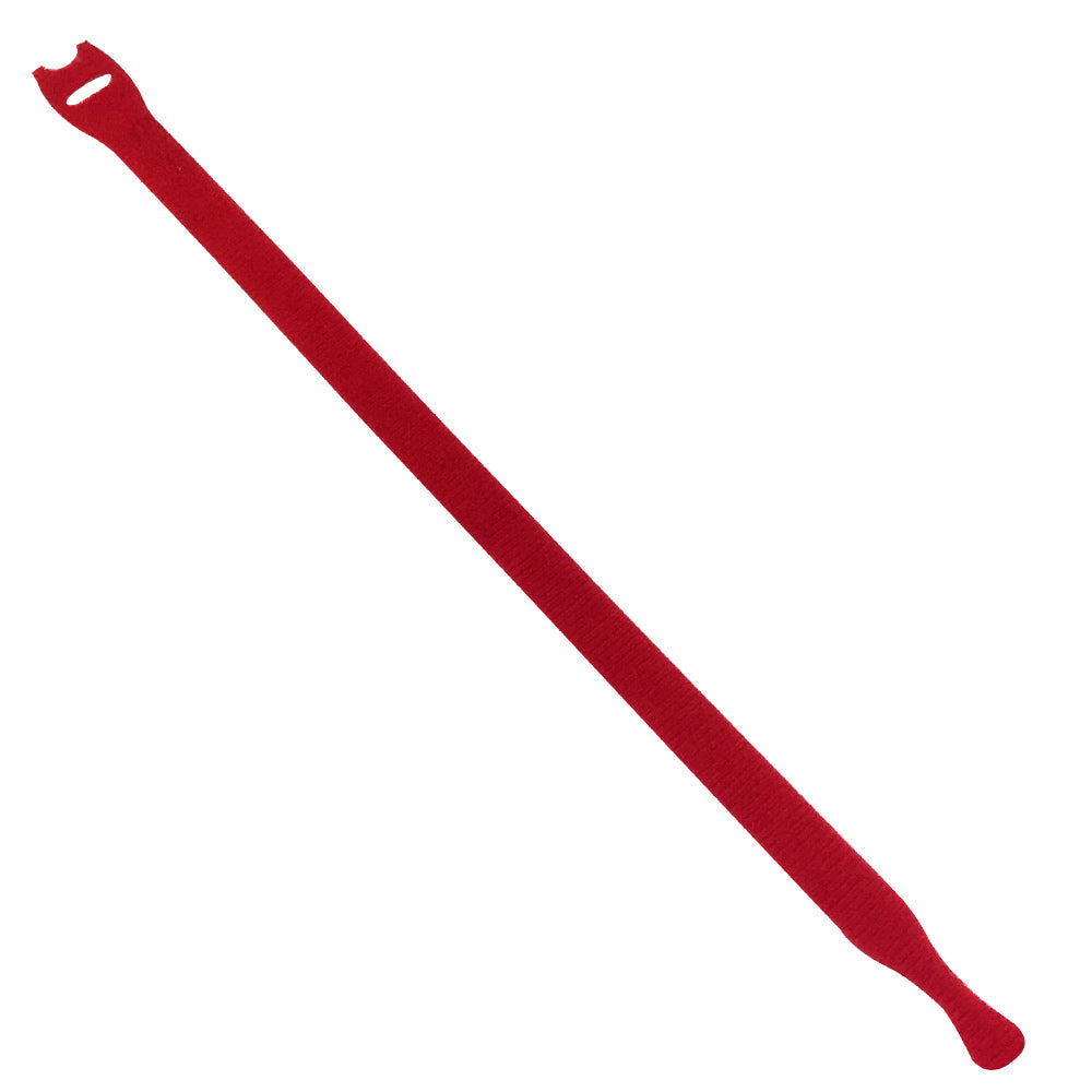 Color_Red