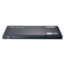 1x8 HDMI Splitter, 4Kx2K@60Hz, EDID, HDCP 2.2, YUV 4:4:4