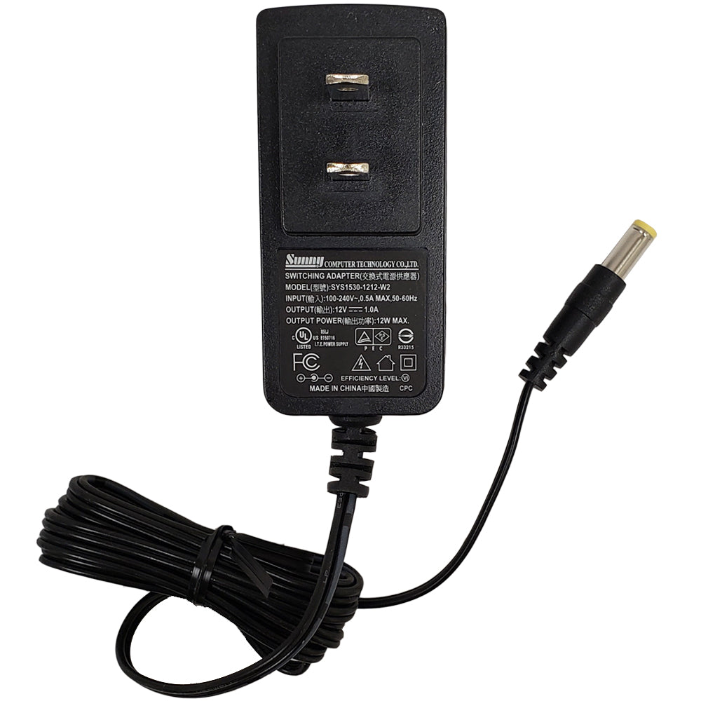 VGA Automatic Matrix (2 Inputs - 2 Outputs)