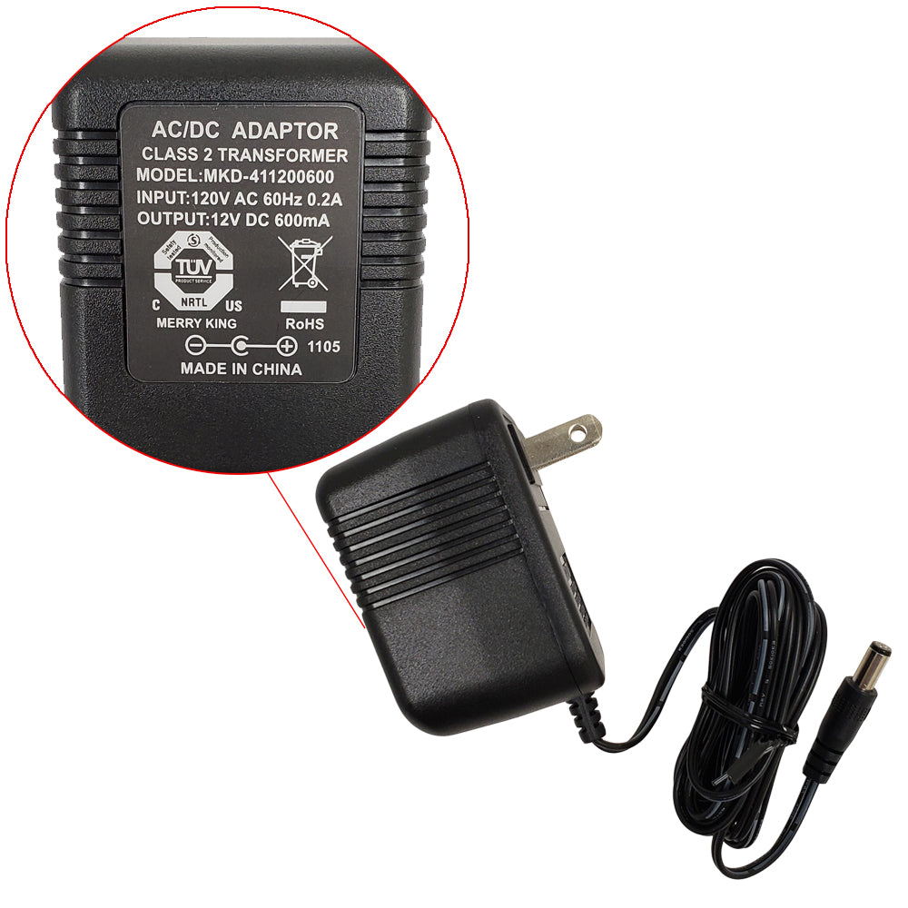 VGA Automatic Matrix (2 Inputs - 8 Outputs)