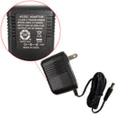 VGA Automatic Matrix (2 Inputs - 8 Outputs)