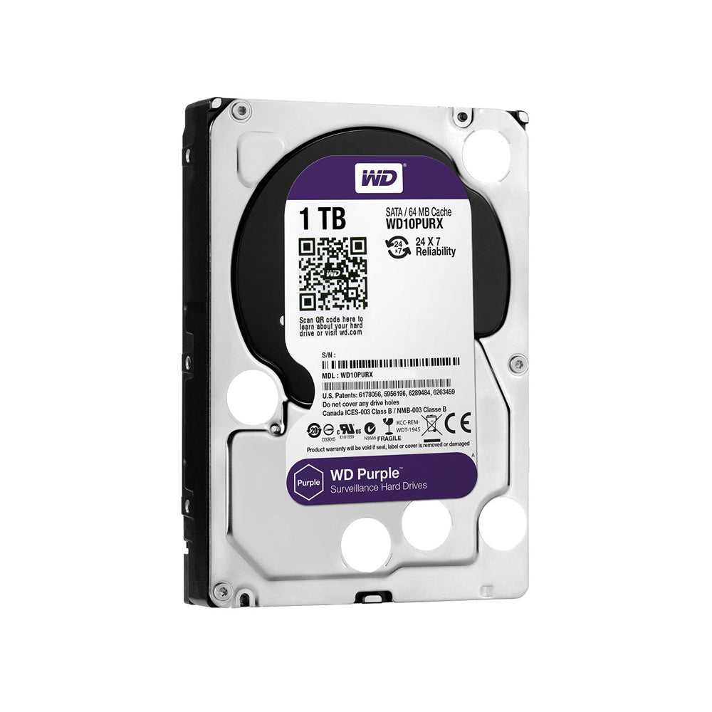 Capacity_1TB