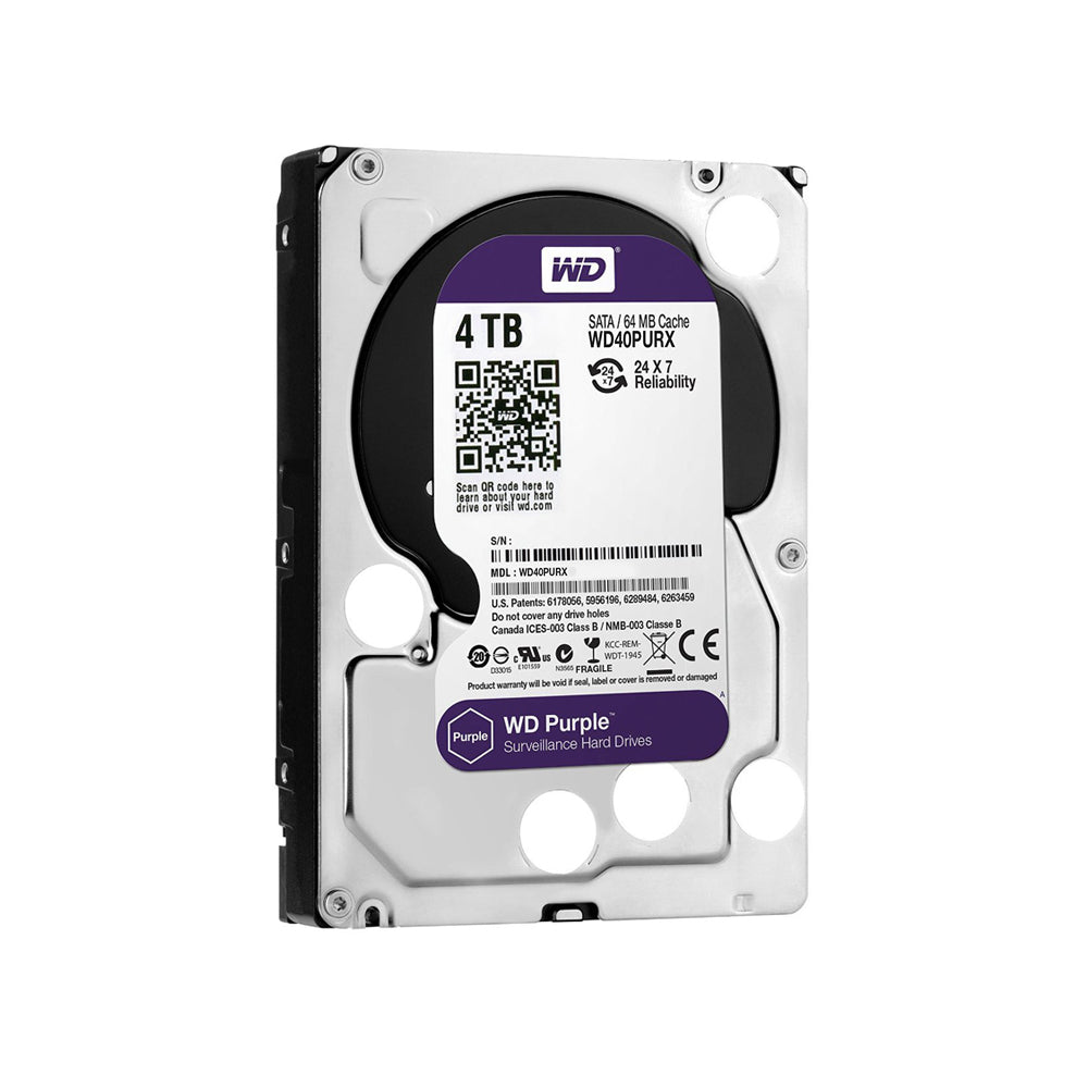 Capacity_4TB