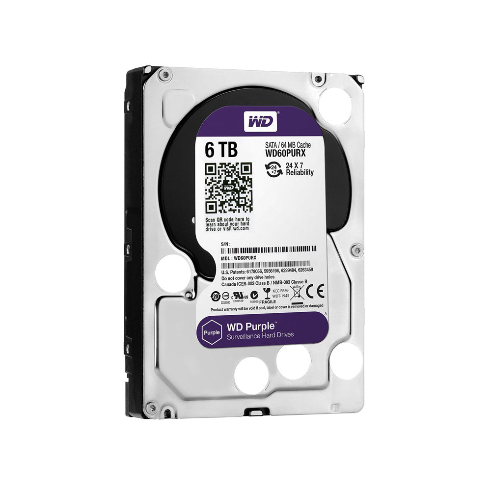 Capacity_6TB