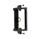 Drywall Clip - Plastic, Single Gang, New Construction