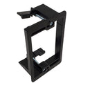 Drywall Clip - Plastic, Single Gang, Existing Construction