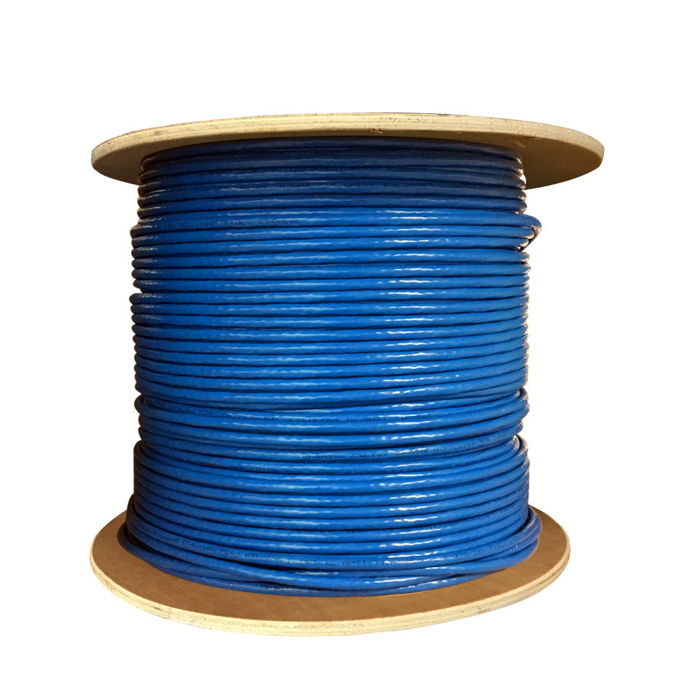Color_Blue