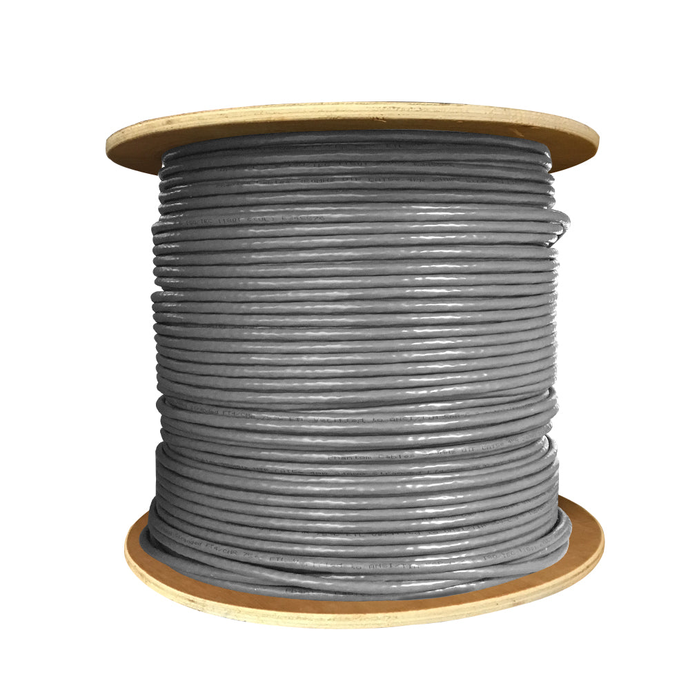Color_Grey