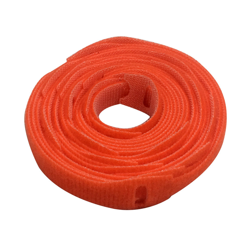 Color_Orange