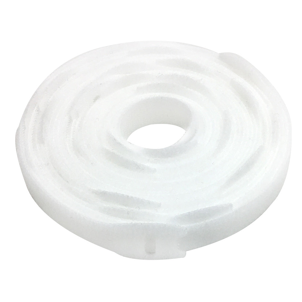 Color_White